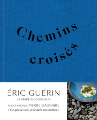 CHEMINS CROISES