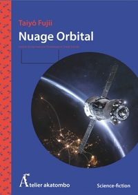 NUAGE ORBITAL