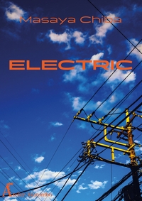 ELECTRIC