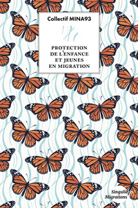 PROTECTION DE L'ENFANCE ET JEUNES EN MIGRATION