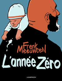 L'année Zéro