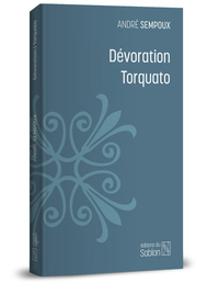 Dévoration Torquato