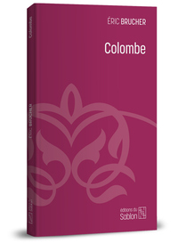 Colombe