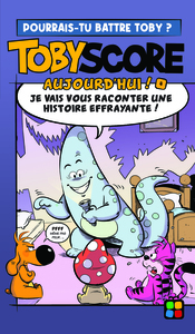 RAIS  ET L'îLE DU DéMON