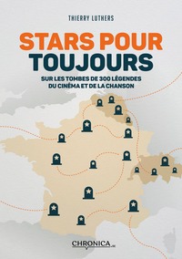 Stars pour toujours