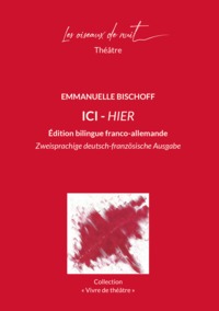 Ici - Hier