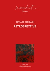 Rétrospective