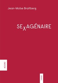 SEXAGENAIRE