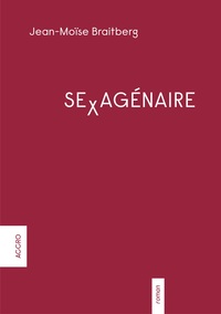 Sexagenaire