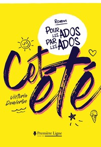 CET ETE