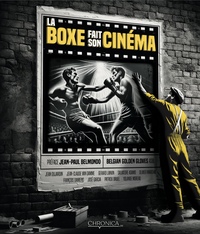 La boxe fait son cinéma