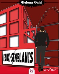 Faux-semblants