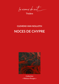 Noces de Chypre