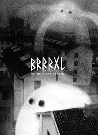 Brrrxl