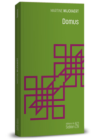 Domus