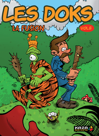 CONTES ET LÉGENDES  HISTOIRES
