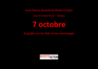 7 Octobre