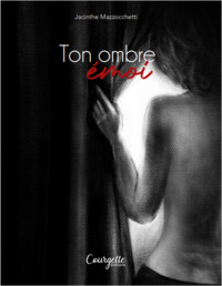 ton ombre émoi