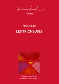 Les Tricheuses