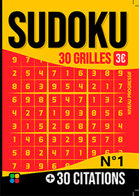 SUDOKU - NUM 1