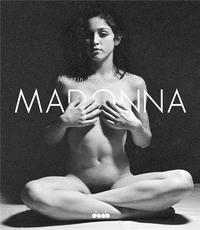 MADONNA NUDES II /MULTILINGUE