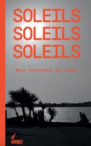 Soleils soleils soleils