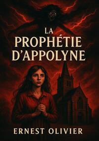 La Prophétie d'Appolyne