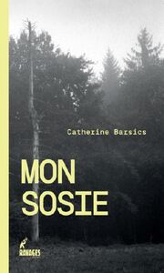 Mon Sosie