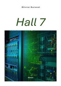 Hall 7