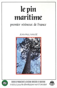 LE PIN MARITIME