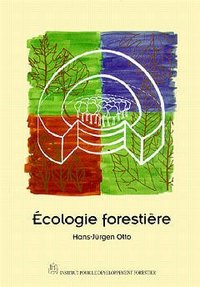 Écologie forestière