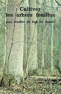 Guide pratique des documents audio-visuels sur l'arbre, la forêt et le bois