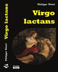 Virgo lactans