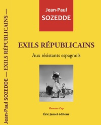 Exils Républicains