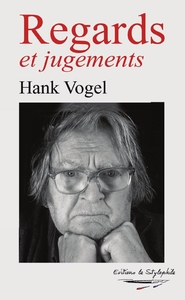REGARDS