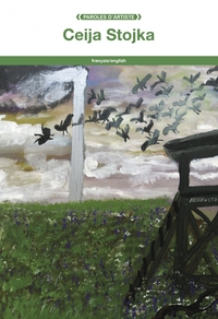 CEIJA STOJKA