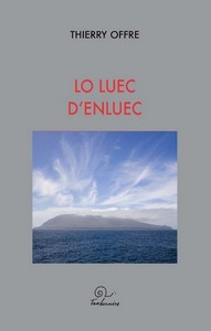 Lo luec d'enluec