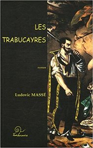 Les trabucayres