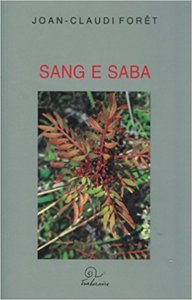 Sang e saba