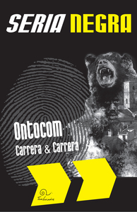 Ontocom