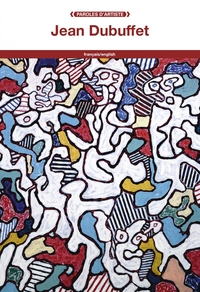 JEAN DUBUFFET