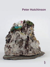 Peter Hutchinson