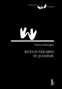 RITES FUNERAIRES DU JUDAISME