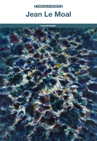 JEAN LE MOAL