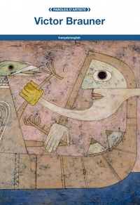 VICTOR BRAUNER