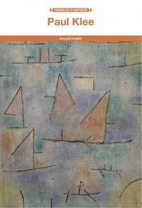 PAUL KLEE