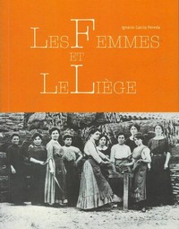 Les femmes et le liege