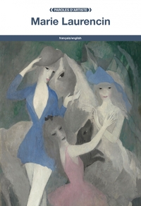 MARIE LAURENCIN