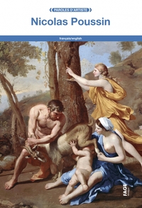 NICOLAS POUSSIN