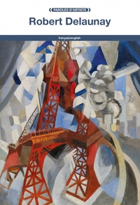 ROBERT DELAUNAY